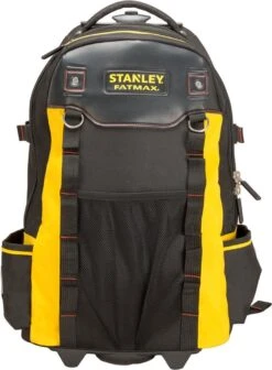 STANLEY FATMAX 1-79-215 Gereedschapsrugzak Op Wielen 29 STANLEY FATMAX 1-79-215 Gereedschapsrugzak Op Wielen -Makita Winkel 881x1200 3