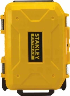 STANLEY FATMAX FMST1-75530 Gevulde Techniekers Gereedschapskoffer 100-delig -Makita Winkel 882x1200 2