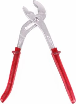 Benson Waterpomptang - Tang - Isolatie - 10" - 25,4cm - Profi -Makita Winkel 882x1200 3