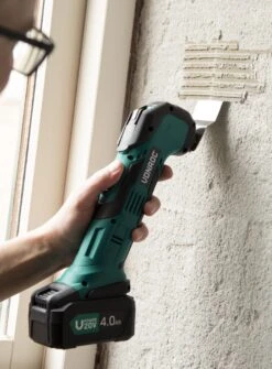 VONROC Accu Multitool – VPower 20V (zonder Accu & Lader) – Incl. Accessoires & Opbergtas 16 VONROC Accu Multitool – VPower 20V (zonder Accu & Lader) – Incl. Accessoires & Opbergtas -Makita Winkel 884x1200 3