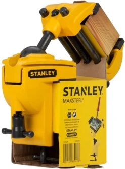 STANLEY Bankschroef - 1-83-069 -Makita Winkel 884x1200 7