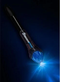 5 Second Fix -UV-Lijm Het Is Een Speciale Formule Van Vloeibare Kunststof Die Hard Wordt Na Blootstelling Aan Het Bijgeleverde UV Licht/saizi -Makita Winkel 885x1200 3