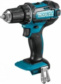 Makita DHP482Z Accu Klopboormachine - 18V - Losse Body (geleverd Zonder Accu En Lader) -Makita Winkel 886x1200
