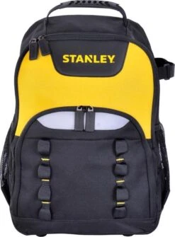STANLEY STST1-72335 Gereedschapsrugzak -Makita Winkel 886x1200 5