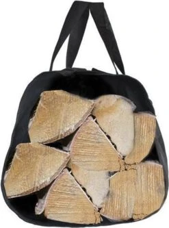 Heavy Duty Aszuiger - Hittebestendige Asstofzuiger - Kachel Stofzuiger - Openhaard Aszuiger - Dubbel Filtratie Systeem - 20L - 1600W! -Makita Winkel 889x1200 1