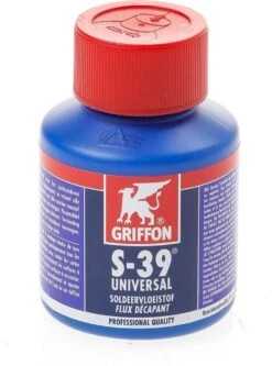 Griffon Soldeervloeistof S39 80 -Makita Winkel 889x1200 2