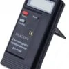 Elektromagnetische Stralings Meter, Straling Detector, EMF Meter. Stralingsmeter / Dosimeter / 5G -Makita Winkel 889x1200 6
