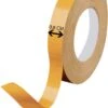 Dubbelzijdig Tape Extra Dun Transparant - Montagetape - Super Sterk - Dubbelzijdige Plakband - 50m Lang & 0.8cm Breed -Makita Winkel 891x1200 4