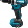 MAKITA DHP484RTJ Accuklopboormachine - 18V - 5,0 AH Li-ion -Makita Winkel 892x1200 2
