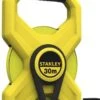 STANLEY Landmeter Fiberglas 30m - 12.7mm Open Kast -Makita Winkel 892x1200 4