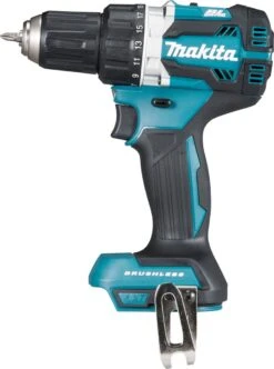 Makita DDF484Z 18v Boor-/schroefmachine Koolborstelloos - Losse Body (geleverd Zonder Accu En Lader) -Makita Winkel 894x1200 2