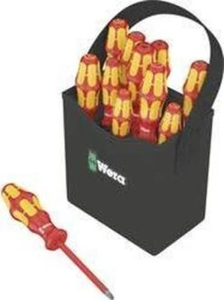 Wera Schraub. Satz Kraftform 2go 100 VDE -Makita Winkel 897x1200 2