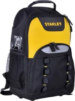 STANLEY STST1-72335 Gereedschapsrugzak