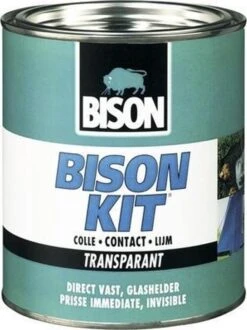 Bison Kit Transparant Contactlijm Tube - 50 Ml -Makita Winkel 897x1200 5