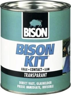 Bison Kit Transparant Contactlijm Tube - 100 Ml -Makita Winkel 897x1200 6