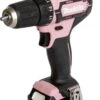 MAKITA DF333DSAP1 - ACCU BOORMACHINE - ROZE - SET - CXT -Makita Winkel 898x1200 1