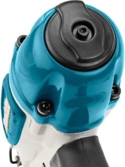 Makita AF506 8 Bar Brad Tacker In Koffer -Makita Winkel 898x1200