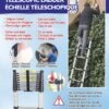 Telescopische Ladder -Makita Winkel 898x1200 4