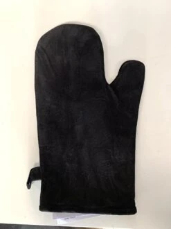 Hitte Bestendige Want Suede Zwart - Hittebestendig - Want - Handschoen - Zwart -Makita Winkel 899x1200 33