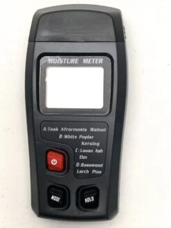 Vochtmeter Voor Diverse Soorten Hout - Houtmeter -Makita Winkel 899x1200 38
