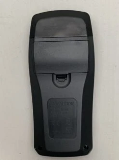 Vochtmeter Voor Diverse Soorten Hout - Houtmeter -Makita Winkel 899x1200 39