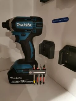 Bithouder Voor Makita Gereedschap -Makita Winkel 900x1200 12