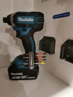 Bithouder Voor Makita Gereedschap -Makita Winkel 900x1200 13