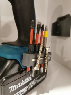 Bithouder Voor Makita Gereedschap -Makita Winkel 900x1200 16