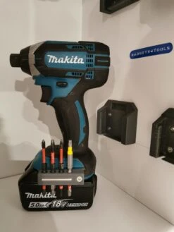 Bithouder Voor Makita Gereedschap -Makita Winkel 900x1200 17