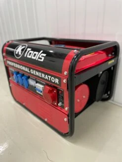Ks Tools Generator - Professionele Generator - Stroomaggregaat - 220/380V - 15L - Aggregaat - Noodvoorziening - SPECIALE UITGAVEN 20 Ks Tools Generator - Professionele Generator - Stroomaggregaat - 220/380V - 15L - Aggregaat - Noodvoorziening - SPECIALE UITGAVEN -Makita Winkel 900x1200 29