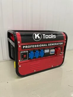 Ks Tools Generator - Professionele Generator - Stroomaggregaat - 220/380V - 15L - Aggregaat - Noodvoorziening - SPECIALE UITGAVEN 24 Ks Tools Generator - Professionele Generator - Stroomaggregaat - 220/380V - 15L - Aggregaat - Noodvoorziening - SPECIALE UITGAVEN -Makita Winkel 900x1200 31