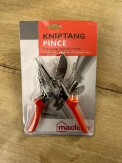 Plinten Knipschaar 2.0 Knipt Hoeken Van 45°t/m 135° - Plintenknipper - Verstekschaar - Plinten Kniptang - Laminaatgereedschap -Makita Winkel 900x1200 32