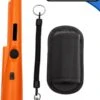 Summer Spark Pinpointer - Metaal Detector Professioneel - Oranje - Metaaldetector Voor Volwassenen / Kinderen 2 Summer Spark Pinpointer - Metaal Detector Professioneel - Oranje - Metaaldetector Voor Volwassenen / Kinderen -Makita Winkel 900x1200 43
