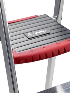 Altrex Double Decker 6 Treeds - Huishoudtrap - Werkhoogte 3.25m -Makita Winkel 900x1200 58