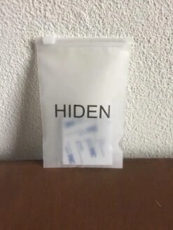 Hiden | Dubbelzijdige Zelfklevende Tape 3M - Montage - Hobby & Knutselen - Foampad - 30 X 30 Mm | 5 Stuks -Makita Winkel 900x1200 70