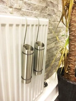 Excellent Houseware Radiator Waterverdamper - Set Van 2 Stuks 20 Excellent Houseware Radiator Waterverdamper - Set Van 2 Stuks -Makita Winkel 900x1200 84