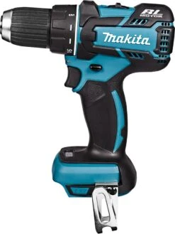 Makita - DDF485Z - 18V - Accu - Boor- En Schroefmachine - Zonder Accu`s En Lader -Makita Winkel 901x1200 1