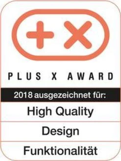 Hailo TP1- Platform Voor Trappen - Anti Slip - 90x57 Cm 41 Hailo TP1- Platform Voor Trappen - Anti Slip - 90x57 Cm -Makita Winkel 901x1200 5