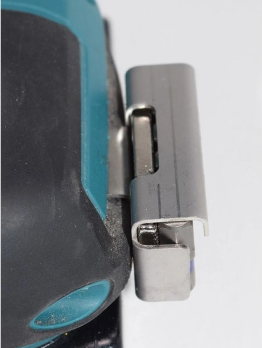 Stickbit Magnetische Houder Geschikt Voor Makita 9 Stickbit Magnetische Houder Geschikt Voor Makita - Afbeelding 7