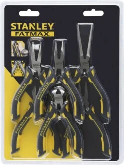 STANLEY FatMax FMHT0-80541 Mini Tangenset 6-delig -Makita Winkel 902x1200 4