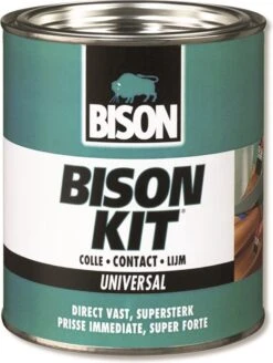 Bison Kit Contactlijm Tube - 50 Ml -Makita Winkel 903x1200 4