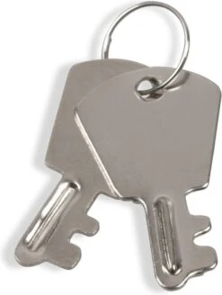 MSA XXXL Complete 1050-Delige Gereedschapskoffer Trolley - Gevuld - Aluminium -Makita Winkel 904x1200