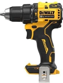 DeWALT DCD709N Accu Klop-/Schroefboormachine 18V Basic Body -Makita Winkel 905x1200 1