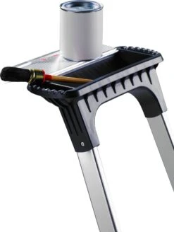 Altrex Double Decker Huishoudtrap 5 Treeds - Werkhoogte 3.05m 23 Altrex Double Decker Huishoudtrap 5 Treeds - Werkhoogte 3.05m -Makita Winkel 905x1200 3