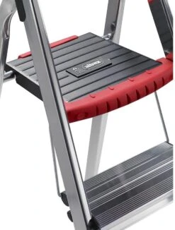 Altrex Double Decker 4 Treeds - Huishoudtrap - Werkhoogte 2.85m -Makita Winkel 909x1200 4