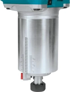 Makita DRT50ZJX2 18V Li-Ion Accu Boven-/kantenfrees Body In Mbox -Makita Winkel 911x1200 1