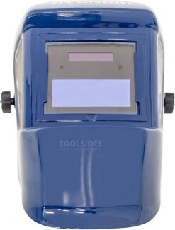 Hyundai Lashelm/laskap - Automatisch - DIN 16-10 -Makita Winkel 912x1200 4