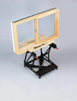 Black & Decker BLACK+DECKER WM536 Workmate/werkbank - Opvouwbaar - Tot 250kg -Makita Winkel 912x1200 7