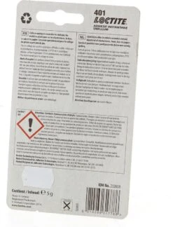 Loctite Snellijm 401-5gr Tube Cyanoacrylaat 31778 -Makita Winkel 914x1200 2