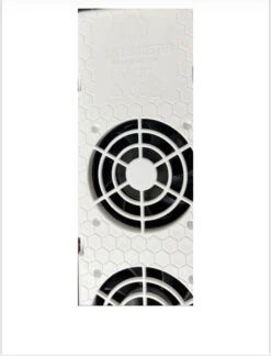 Heatbooster Radiator Ventilator Triple-set – Universeel - Geschikt Voor Standaard, Smalle En Enkelplaats Radiatoren En Convectoren - Magnetisch - Geruisloos - Ultrazuinig -Makita Winkel 914x1200 4